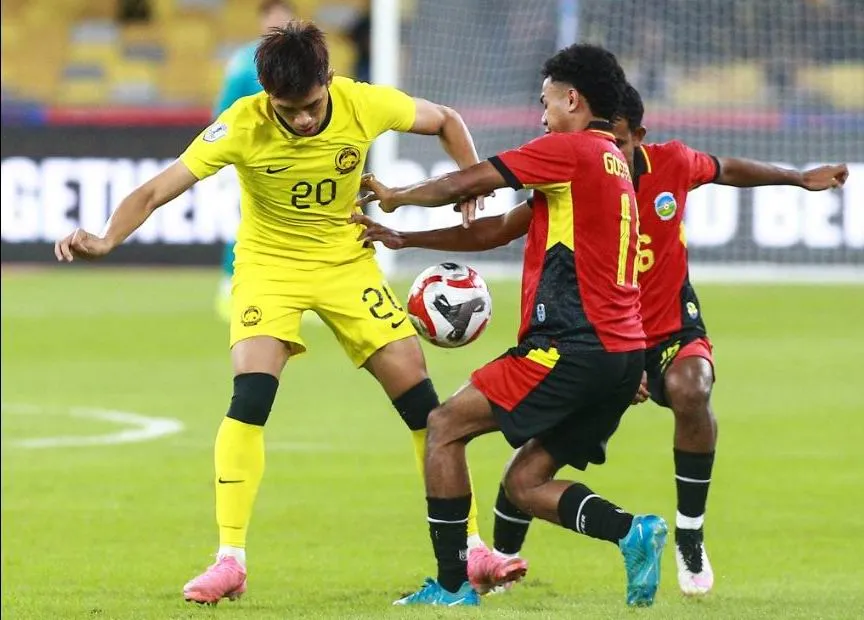 AFF- Cu- 2024-Dong-Timor-6.jpg