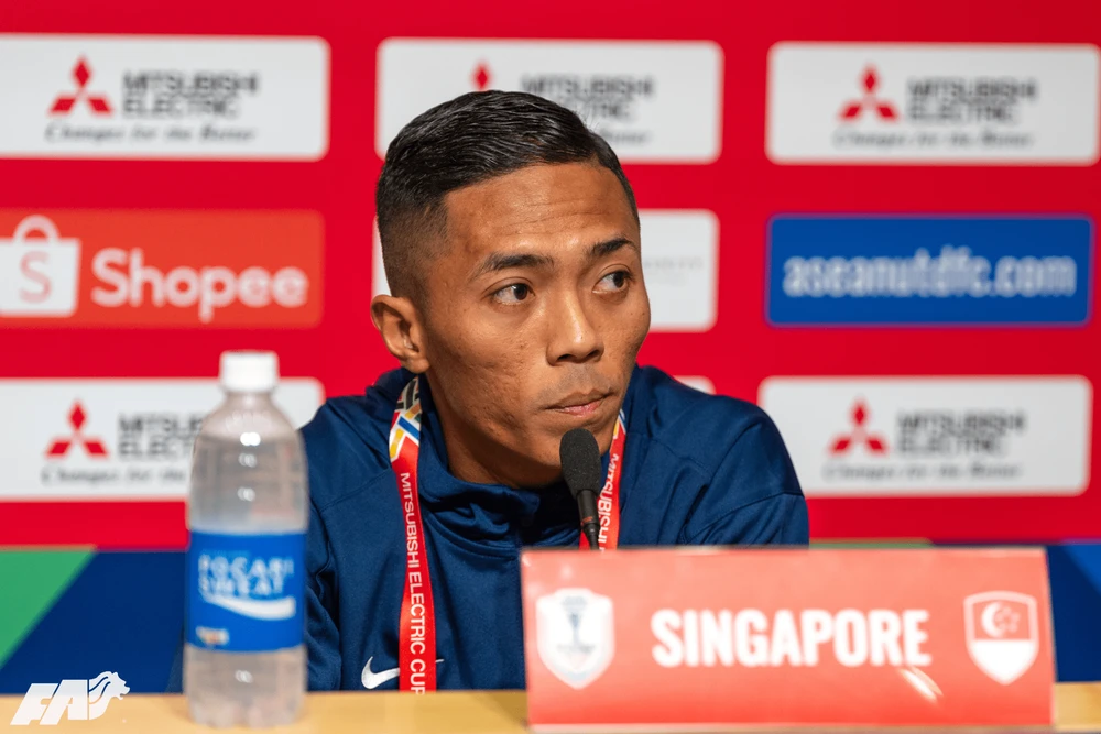 AFF-Cup-2024-Cuu-vuong-Singapore-2.png
