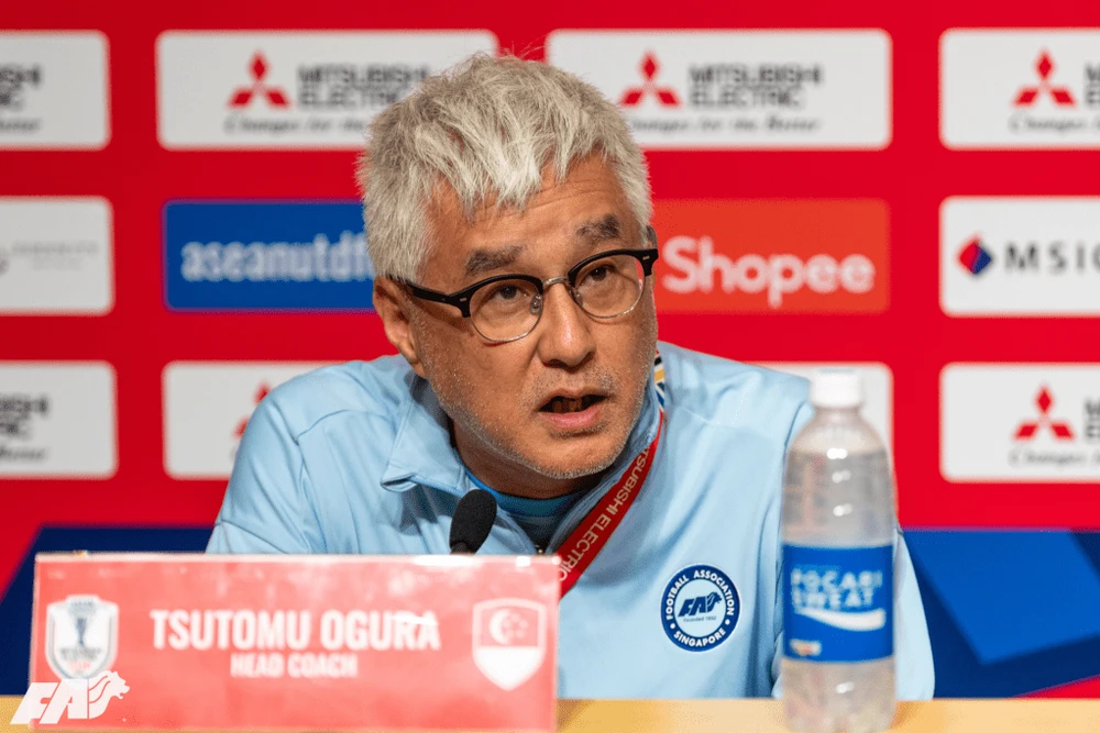 AFF-Cup-2024-Cuu-vuong-Singapore-3.png
