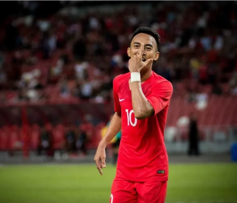 AFF- Cup- 2024- SGP- CPC.jpg