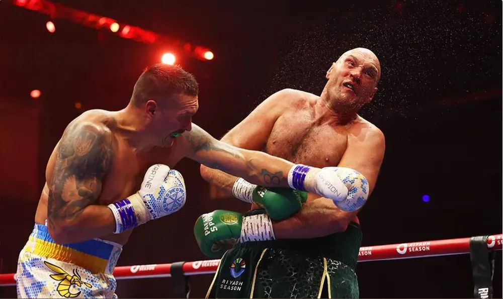 Cuoc- tai- dau- Usyk-Tyson-1.jpg