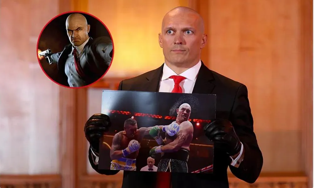 Cuoc- tai- dau- Usyk-Tyson.jpg