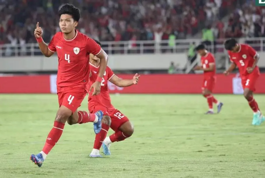 AFF- Cup- 2024-Indonesia- Lao-2.jpg