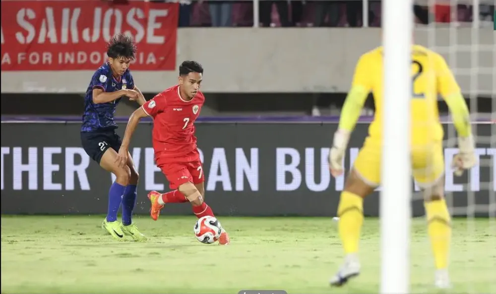 AFF- Cup- 2024-Indonesia- Lao-3.jpg