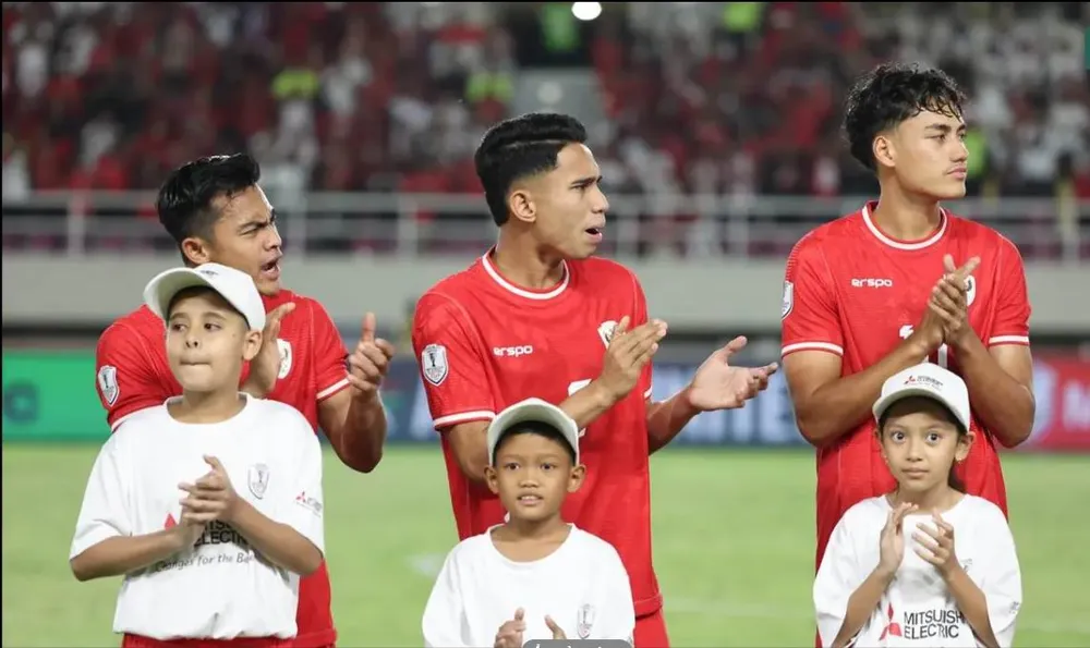 AFF- Cup- 2024-Indonesia- Lao-4.jpg