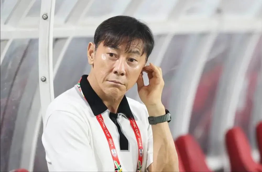 AFF- Cup- 2024-Indonesia- Lao-5.jpg