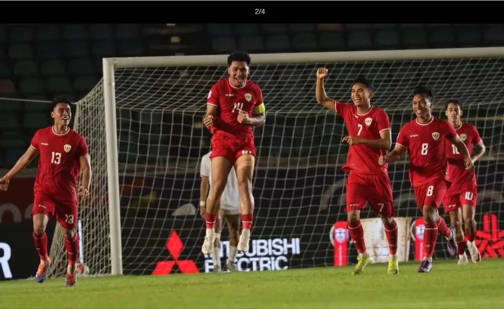 HLV Kim- Sang- sik.jpg