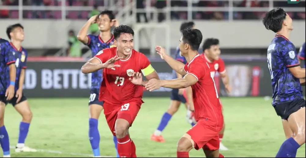 AFF- Cup 2024-Su-de-thuong-1.jpg