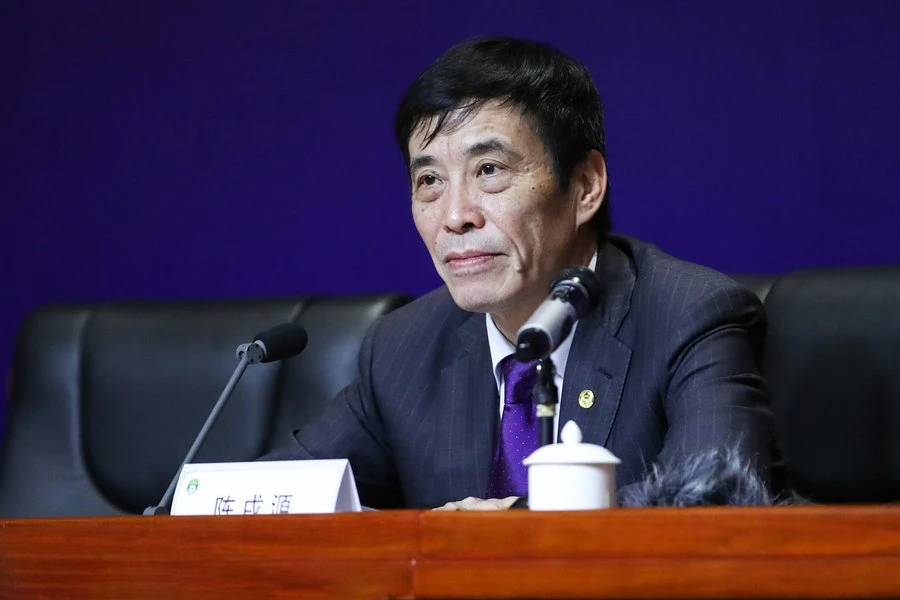 Cuu- HLV- Trung-Quoc- Chen-Xuyuan.jpg