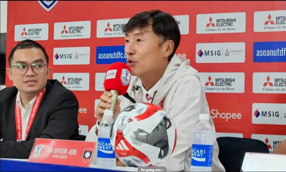 HLV- Kim- Sang-sik- Ha-Hyeok- Jun.jpg