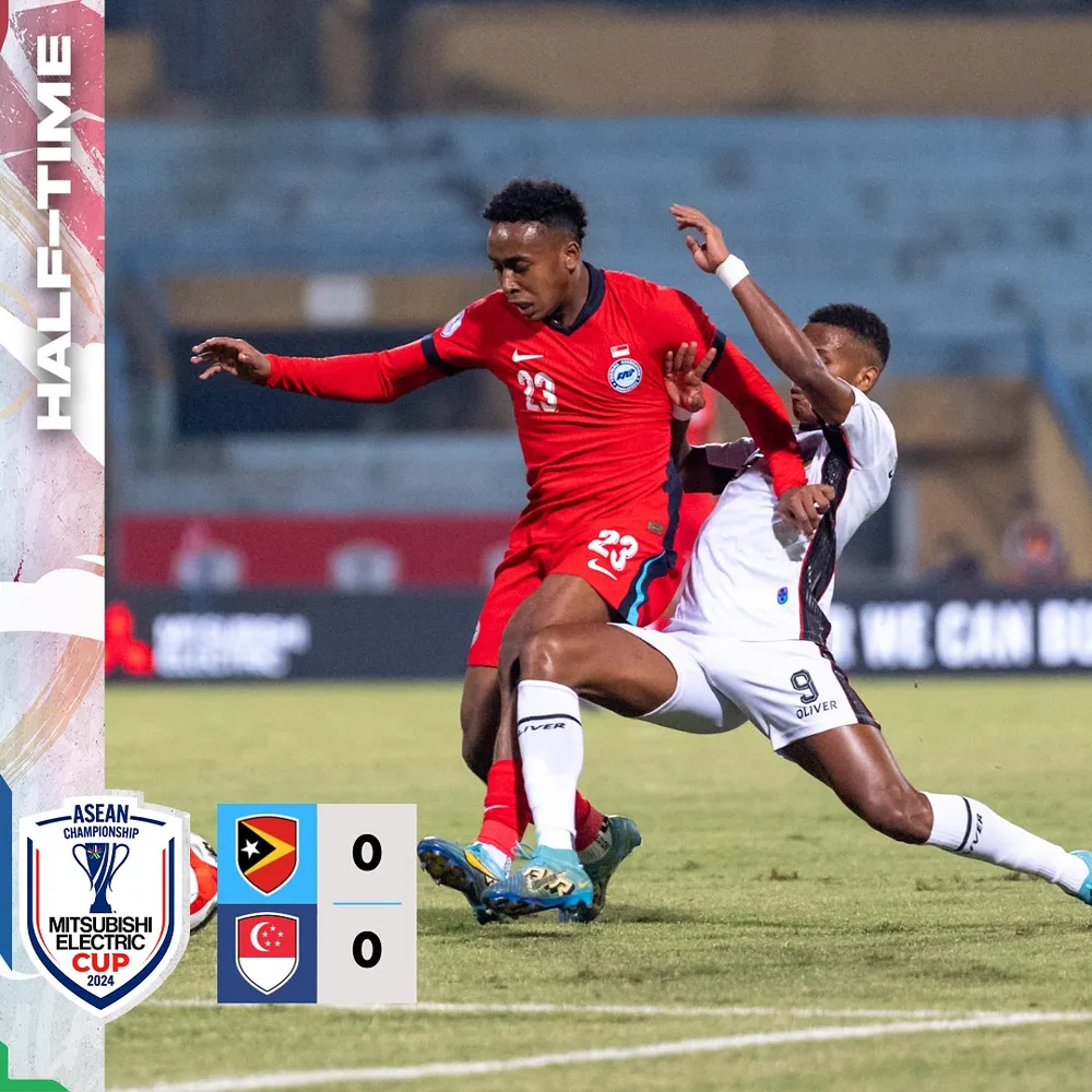 AFF-Cu- 2024- Cuu-Vuong- Sing-1.jpg