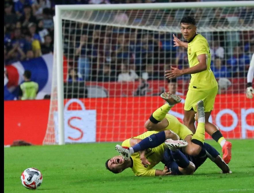 AFF-Cup- 2024- Thai- Ma-1.jpg