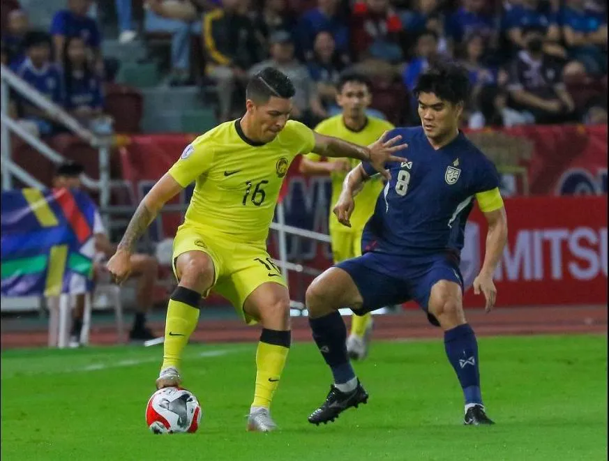 AFF-Cup- 2024- Thai- Ma-2.jpg