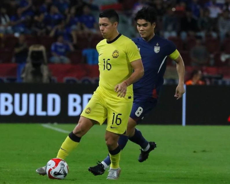 AFF-Cup- 2024- Thai- Ma.jpg