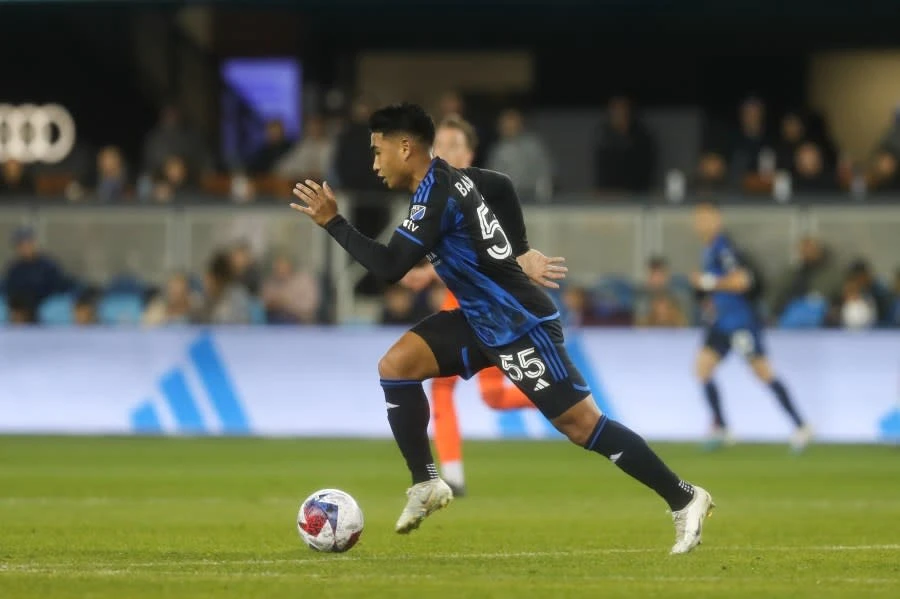 AFF- Cu- 2024-Lao- Phi-2.jpg