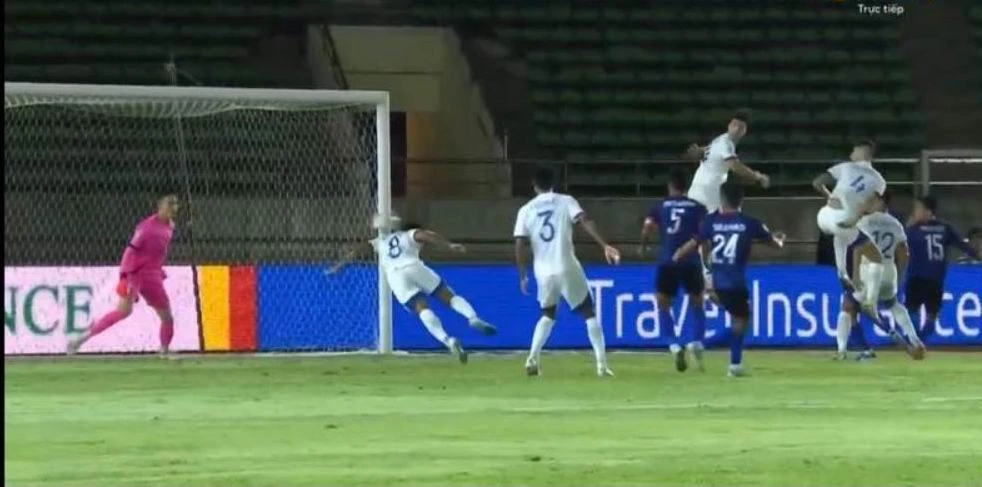 AFF- Cup-2024- Lao-Phi.jpg