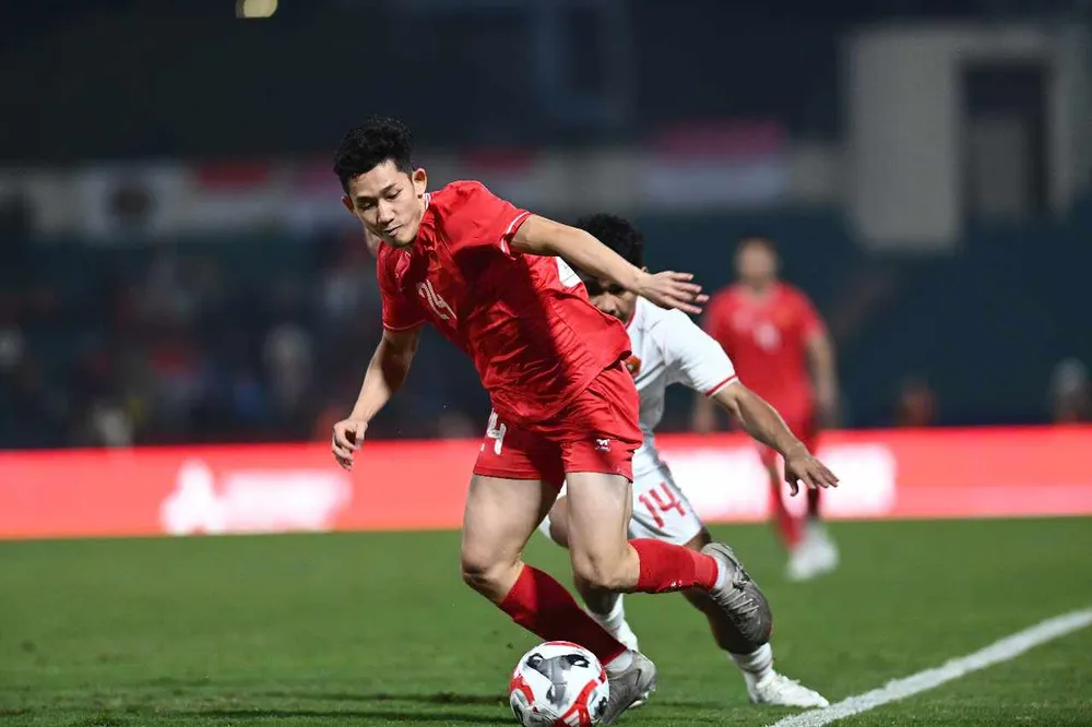 AFF- Cup- 2024-Vie-Ida-2.jpg