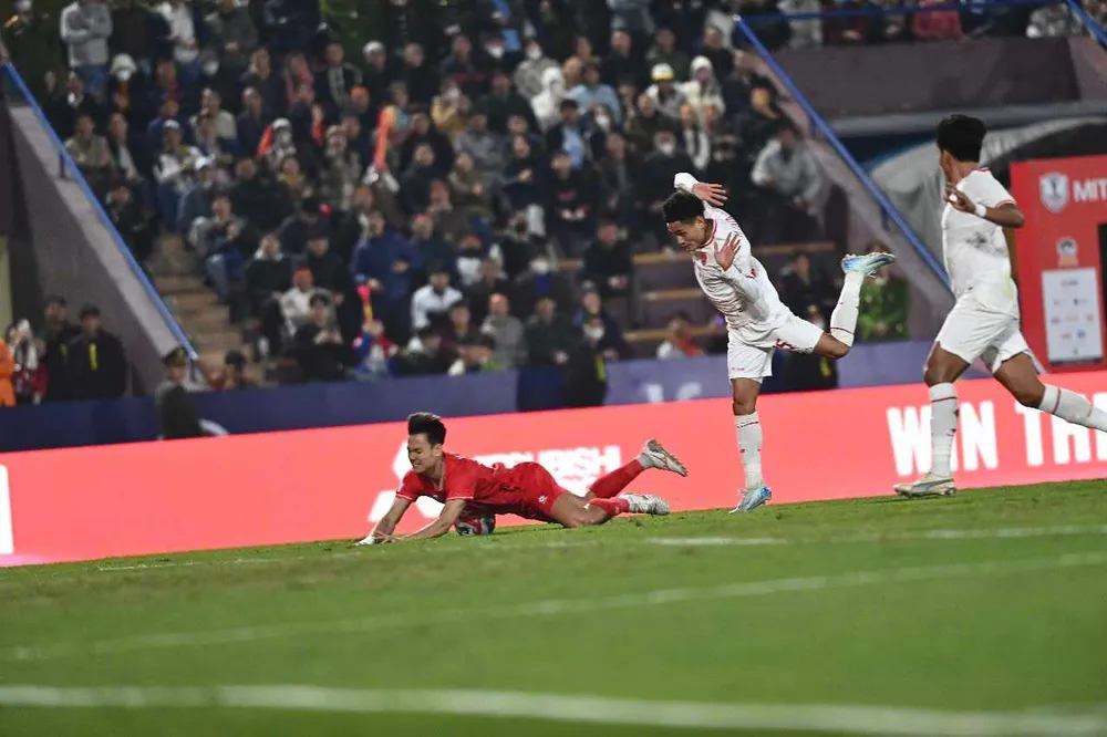 AFF- Cup- 2024-Vie-Ida-3.jpg