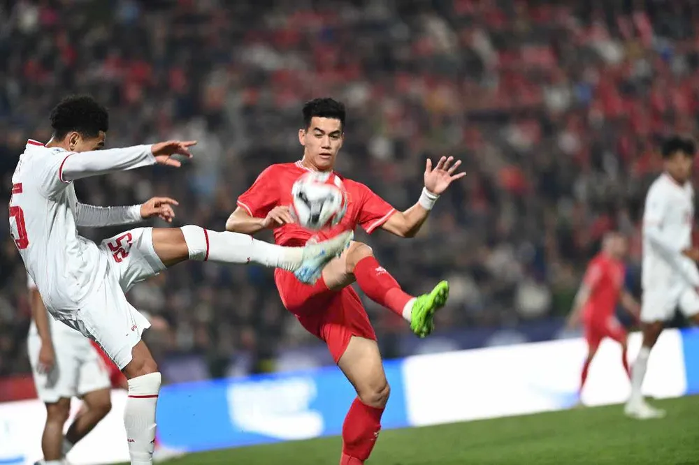 AFF- Cup- 2024-Vie-Ida-4.jpg