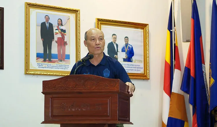 Thu-mon- Vireak-Dara-Sao- Sokha.jpg