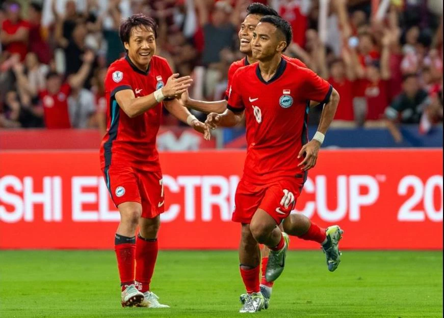 Tuyen-Thai- Lan- Singapore-1.jpg