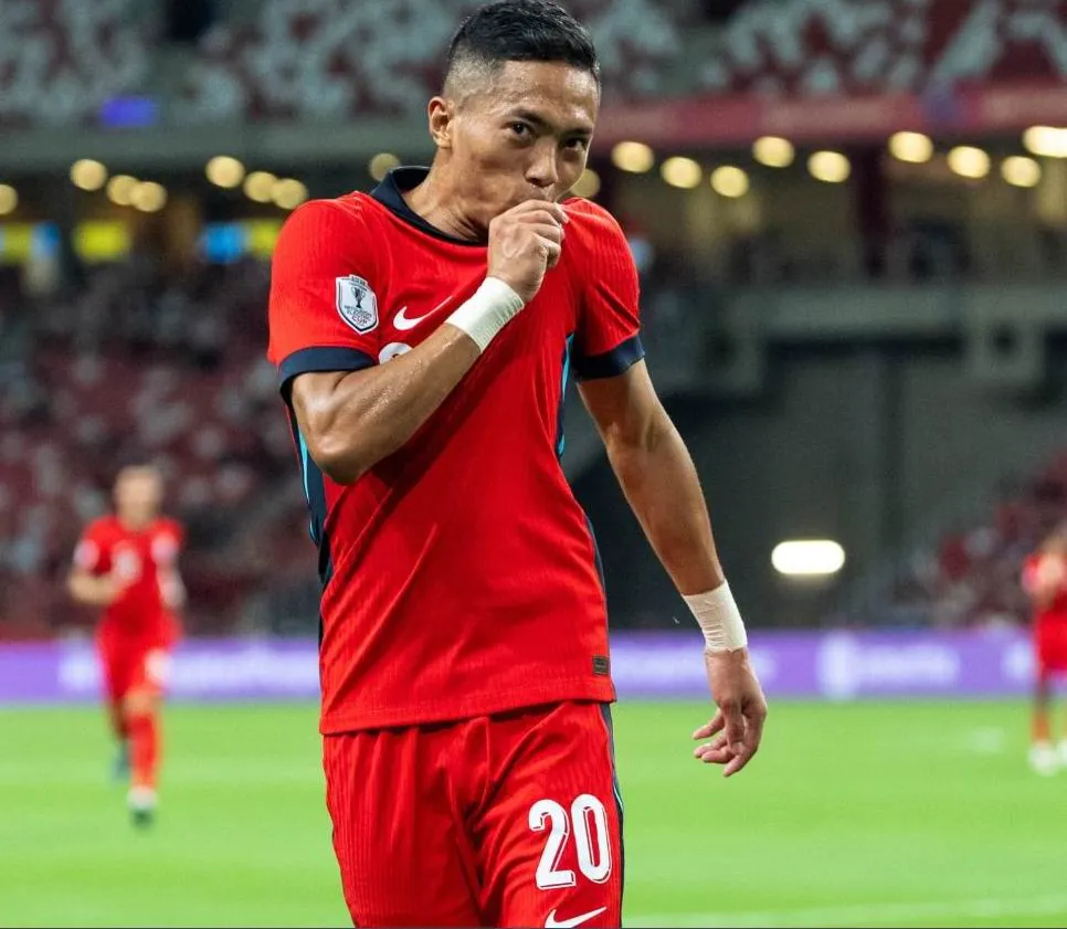 Tuyen-Thai- Lan- Singapore-2.jpg