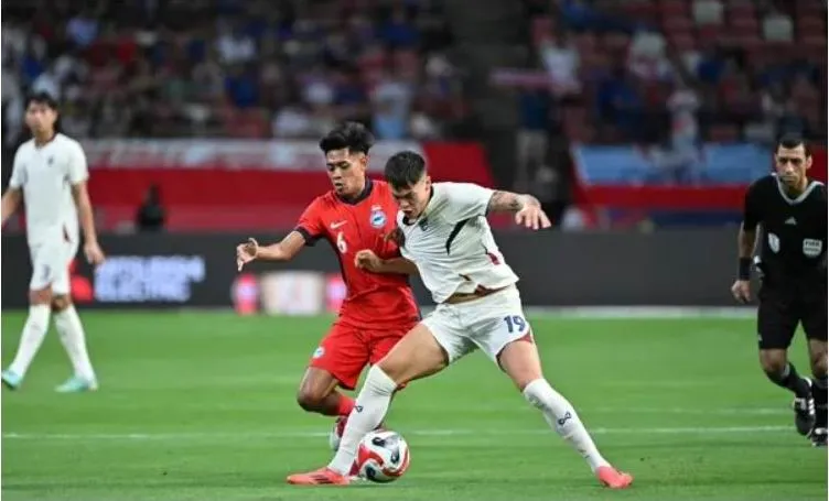 Tuyen-Thai- Lan- Singapore-3.jpg