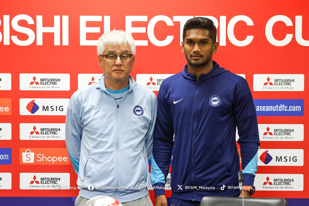 AFF Cup 2024- Tam- diem- El- Clasico-2.jpg