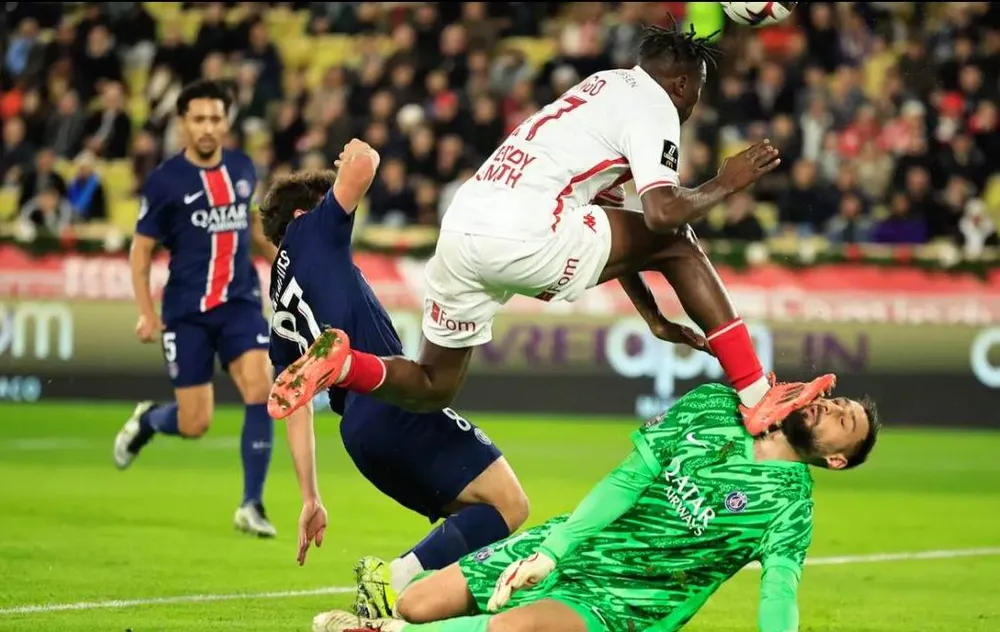 Cầu thủ xuất sắc nhất Euro 2020 dính chấn thương kinh hoàng