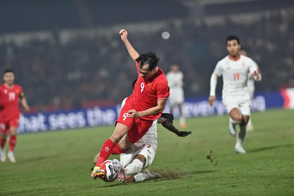aff-cup-2024-tuyen-viet-nam-2-3416.jpg