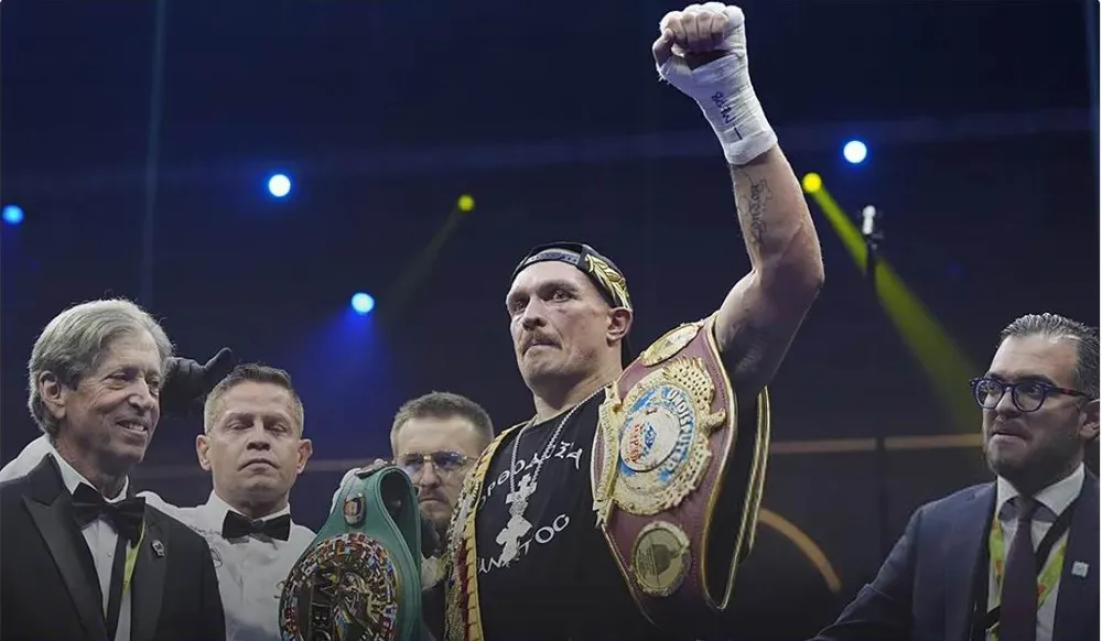 tai-dau-usyk-tyson-0-10-7332.jpg