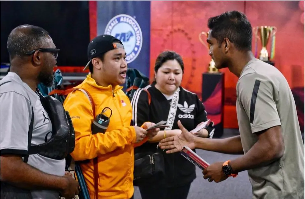 AFF Cup 2024- Dau- chi-My- dinh-Hariss.jpg