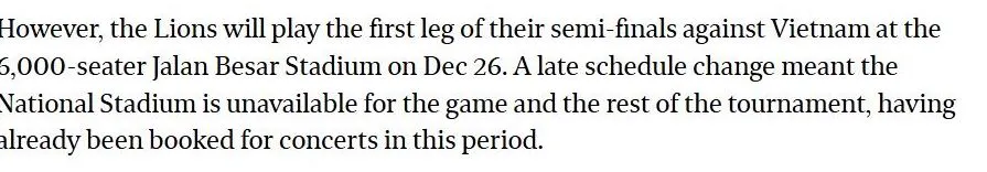 Tuyen- Viet-nam-2.jpg