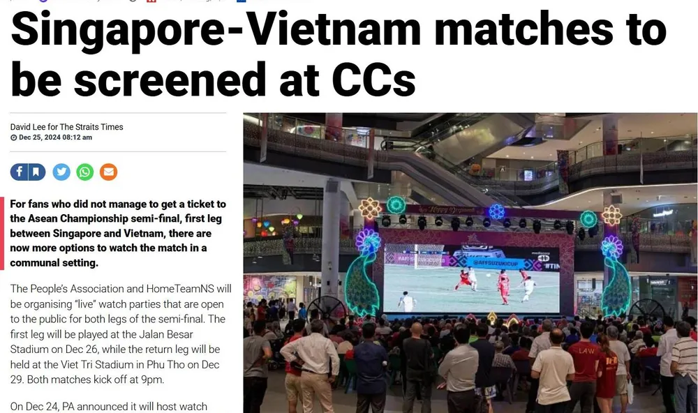 Singapore- to -chuc.jpg