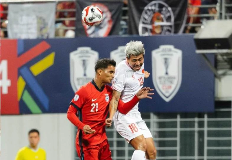 Nguyen- Xuan- Son-1.jpg