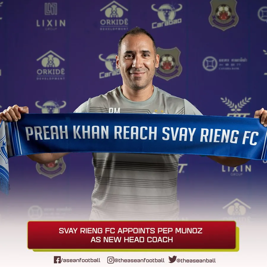 Thu- Mon- Vireak- Dara-Pep.jpg