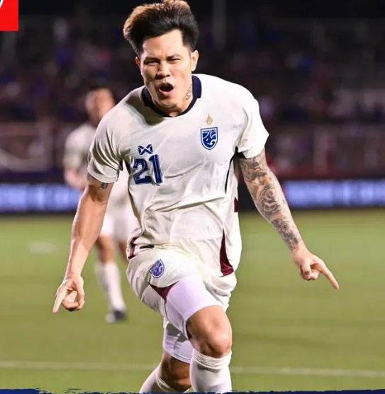 AFF- Cup- 2024- Phi- Thai-1.jpg