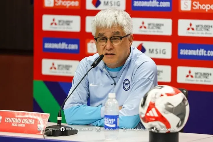 HLV Tsutomu-Ogura.jpg