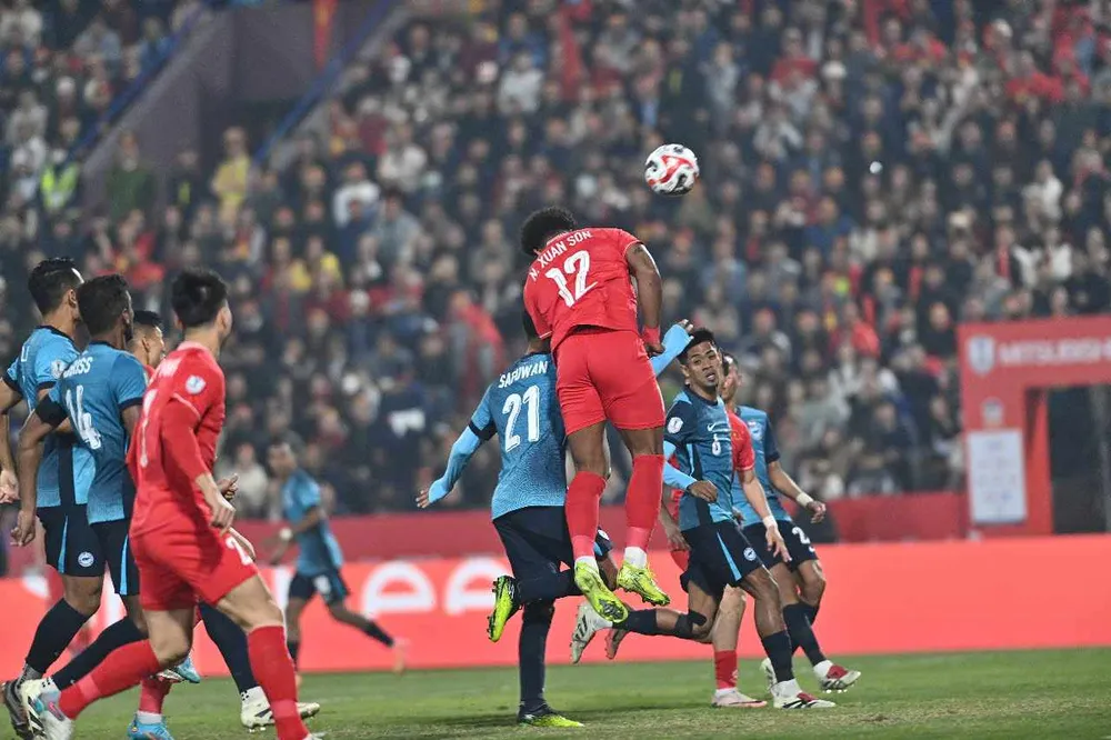 AFF-Cup 2024- Viet-Sing-4.jpg