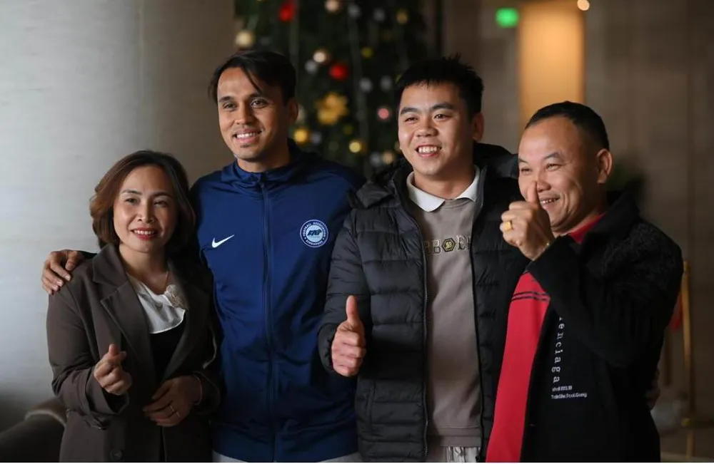 Doi- tuyen- Sungapore-GD.jpg