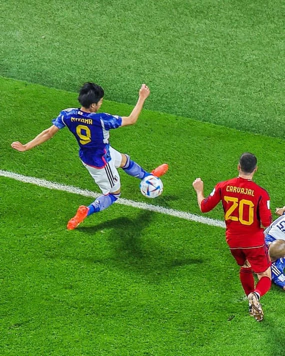 AFF-Cup 2024- Thai- Phi-11.jpg