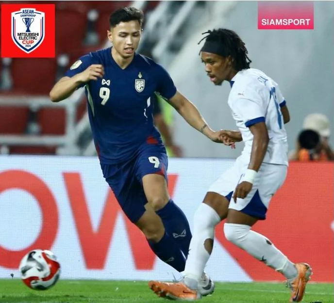 AFF-Cup 2024- Thai- Phi-13.jpg