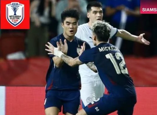 AFF-Cup 2024- Thai- Phi.jpg