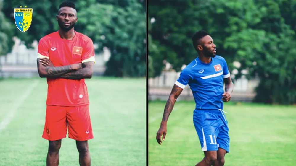 Nguyen- Xuan- son-Hoang-Vu-3.jpg