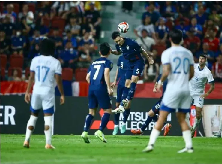 Tuyen- Viet-nam-Tuyen-Thai-lan-1.jpg