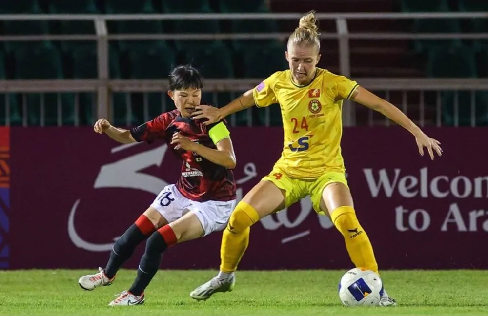 CLB- Nu- TP.HCM-1.jpg