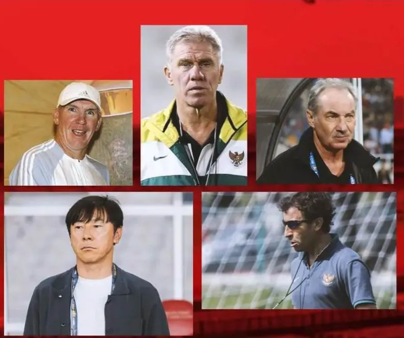 Doi- tuyen- Indonesia-2.jpg