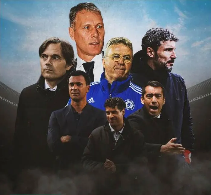 Doi- tuyen- Indonesia-3.jpg