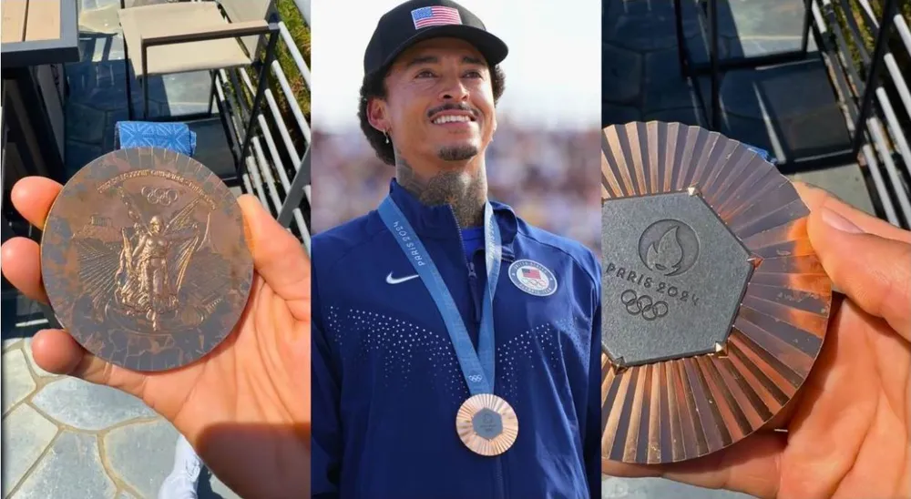 Olympic- Paris- 2024-2.jpg