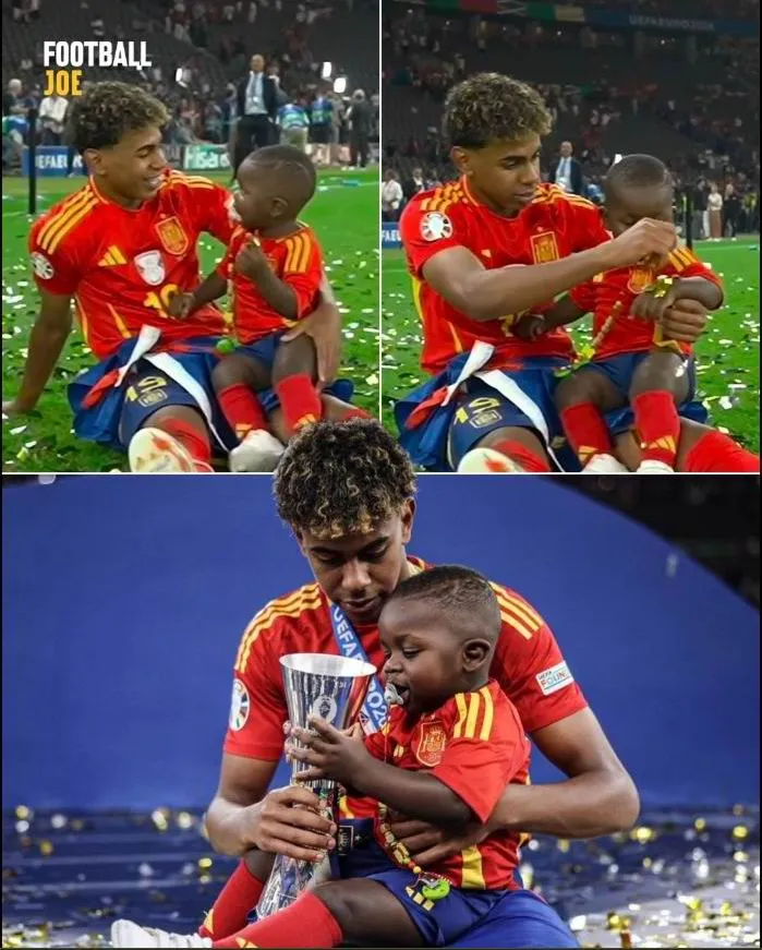 Tien- dao- Yamal.jpg